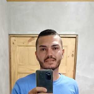 jona72