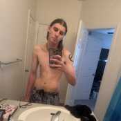 jamesg733
