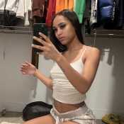 Yara