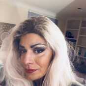 Lanahcrosx