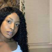 69Goddess69