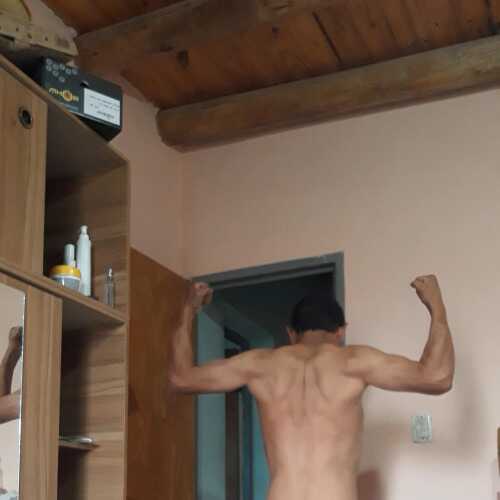 Atilio 24