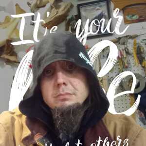 RelaxedWriter151af8