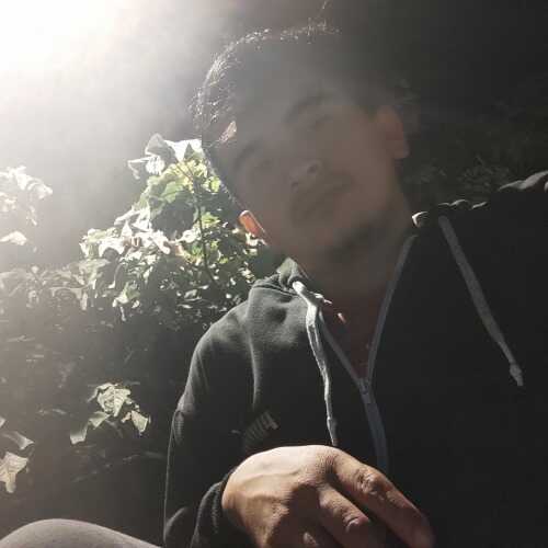 pepecast160