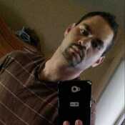 Ardinal