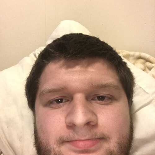 BiggIsaac