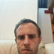 eduard989