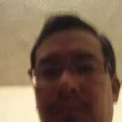 erickxtrem136