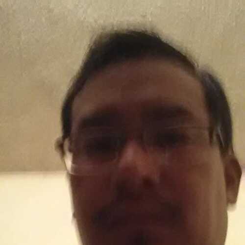 erickxtrem136