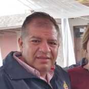 narvaezalbe459