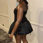 dalice 