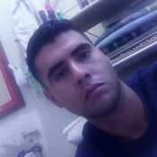 omarmanzanomartinez