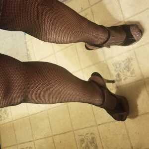 Jenifer11