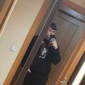 kingmaa386