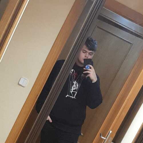 kingmaa386