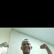 manuter088