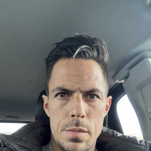 raffaellosf300