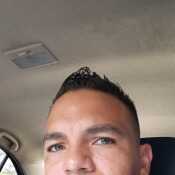 luquegreg923