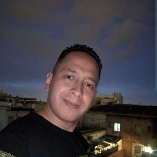 Colombiano35