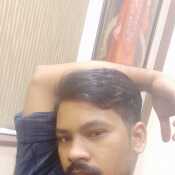 Bibin