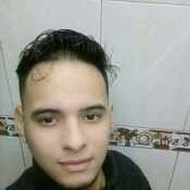 Chico233