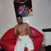Elvis32het