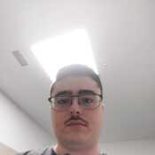 JBarankin