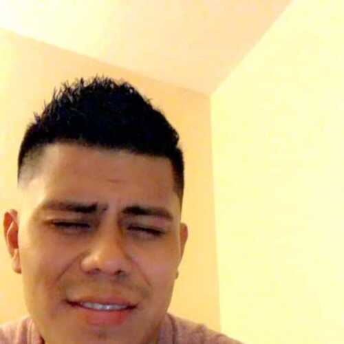 aaronvasq768