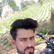 gautamsona169