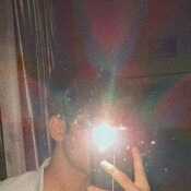 Singhsaab