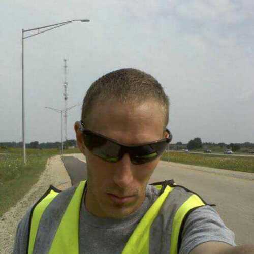 mrdavevincent