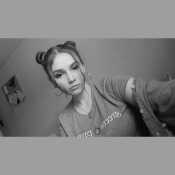 Jazzyjasminexoxo