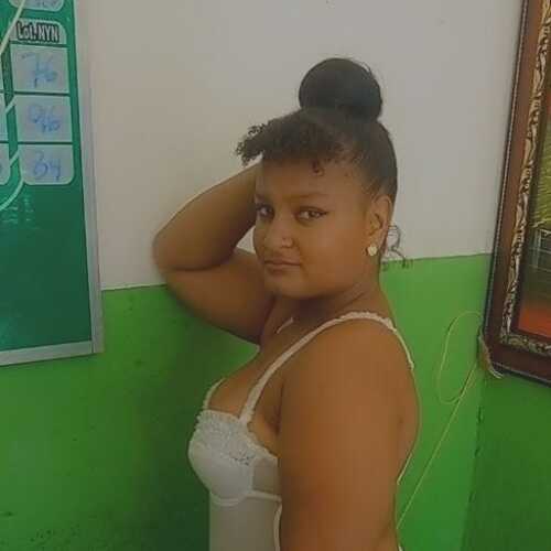 jazmin00