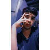 braian122lo