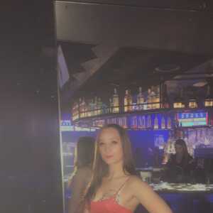 PrincessStef