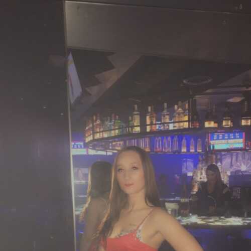 PrincessStef
