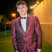 Facu3542