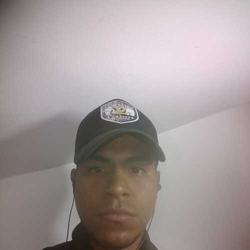 Carlitos