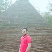 pushkarchau108