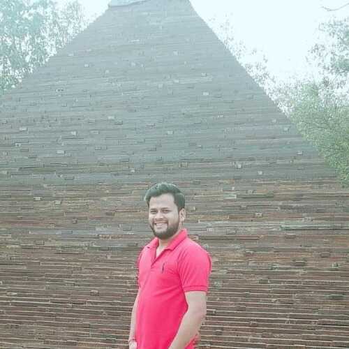 pushkarchau108
