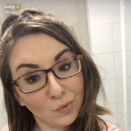 LittleLucy94