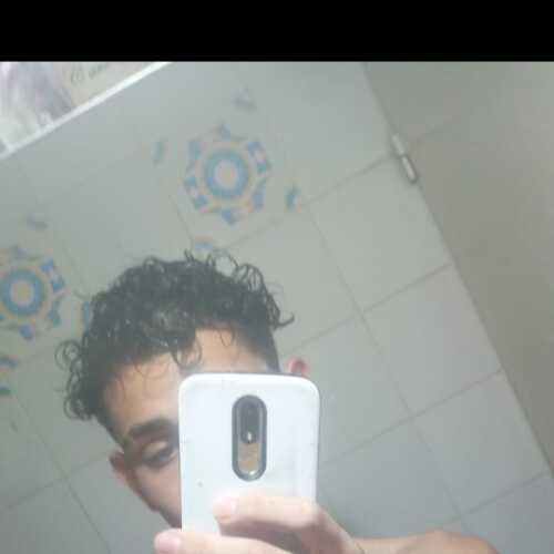 anonymousstal130