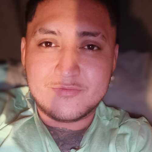 Leonel