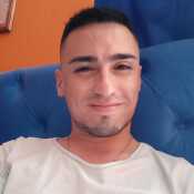 adri270