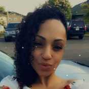 annies120