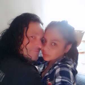 AttractiveVolunteerfddfgb