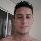 juant724