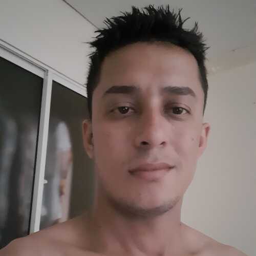 juant724