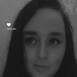 CaraRose33