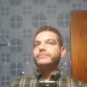serpienteve590
